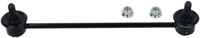 Rod/Strut, stabiliser Left and right LEMFORDER